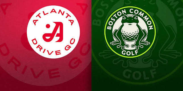 11:00 PM: Live TGL: Atlanta Drive v Boston | Sky Sports Main Event | 2/23 2026