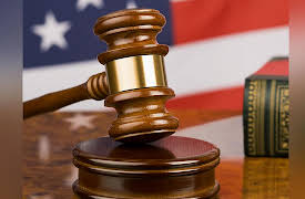 Thinking about Cybersecurity: From Cyber Crime to Cyber Warfare: The Constitution and Cyberspace