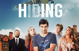 Hiding: Episode 1