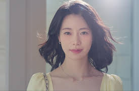 Nice to Not Meet You: Episode 5