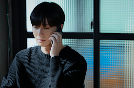 Surely Tomorrow: Episode 4