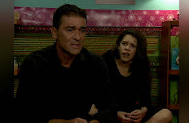 Lo Que Callamos Las Mujeres: The Other