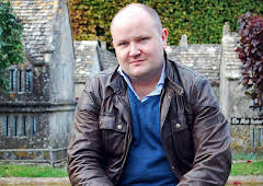 Birth of the British Novel