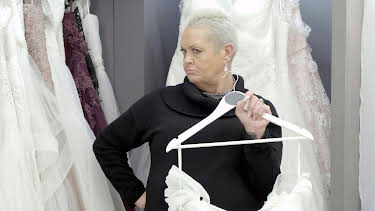 04:55: Curvy Brides' Boutique (S3 E5) (S3) | TLC | 5/4 2026