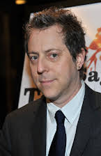 Jeff Kahn as Snooty Waiter - Fatties Trailer