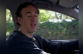 Nick Swardson's Pretend Time Season 1: Powdered Doughnuts Make Me Go Nuts