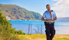 Home and Away (8576)