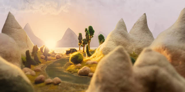 23:50: DocuMe - Mama Micra | 3SAT | 2/23 2026