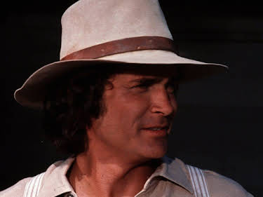 10:10: Unsere kleine Farm | Sat1 Gold | 5/4 2026