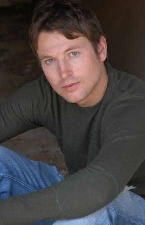 Leigh Whannell as 