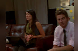 Fact Or Faked: Paranormal Files Season 1: Blazing Horizon / Rollover