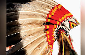 Native Peoples of North America: Indians, Manifest Destiny, and Uncivil Wars