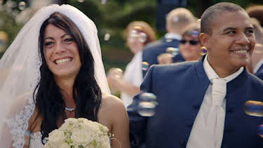 23:15: Wie die Liebe geht | HR Fernsehen | 4/7 2026