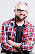 David Burrows as Octan Robot /  
            Additional Voices 
  
  
  (voice)