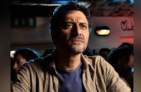 Murders at Barlume: S1E04 Game For Five