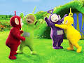 Teletubbies