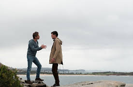 Reckoning: Episode 10