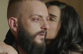 Al Hayba: Episode 30