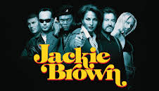 Jackie Brown