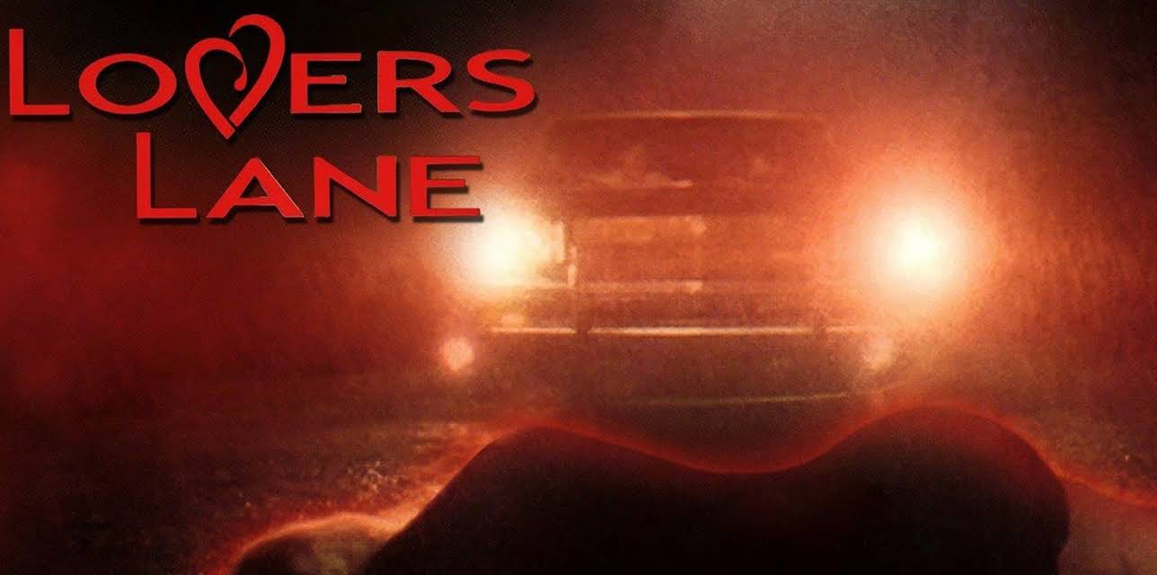Lovers Lane HD (1999)