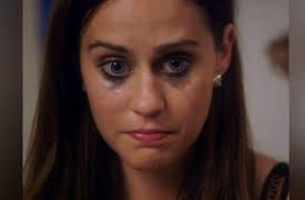 My Crazy Love, Season 1: Betsy and Mike