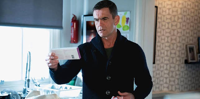 7:30 PM: EastEnders | BBC One East Midlands | 2/23 2026