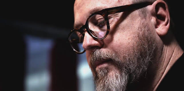 10:45 AM: Rip Off Britain (S17) | BBC One | 1/26 2026