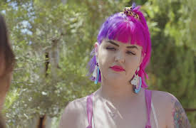 90 Day Journey: Stephanie & Erika, Season 1: Part 4