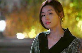 My Love From the Star: My Love From the Star Episode 10