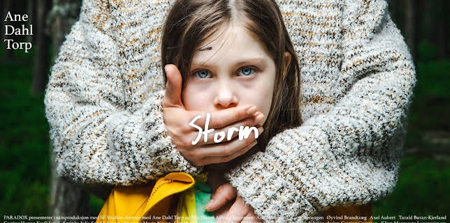Storm (2022)