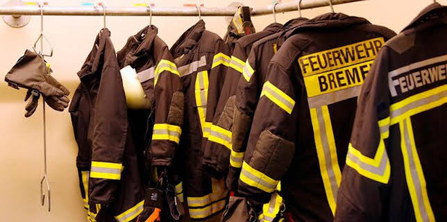 02:15: Die Nordreportage | NDR Fernsehen | 12/28 2025