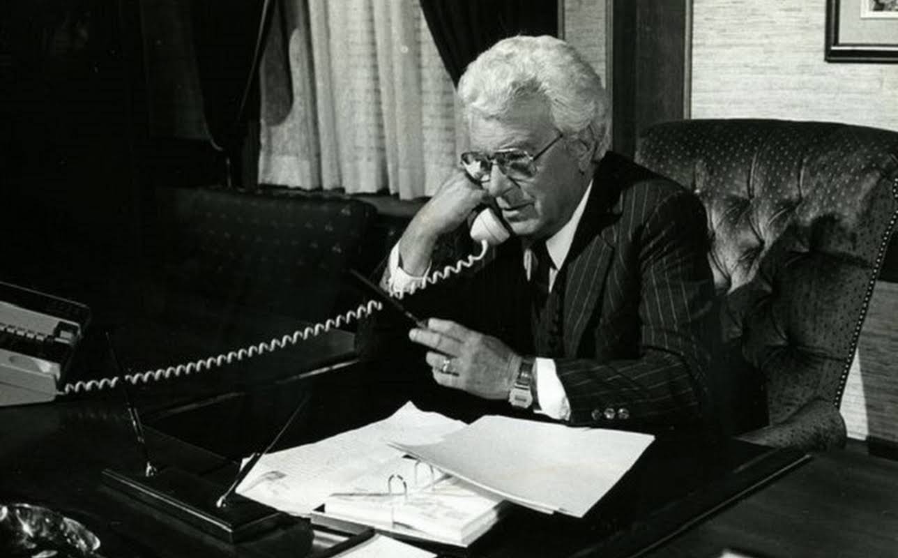 Emile Genest