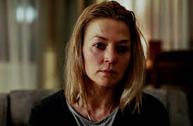 The Silence (English Subtitles): Episode 5 (English Subtitles)