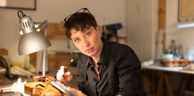 04:45: einfach Mensch | ZDF | 12/15 2025