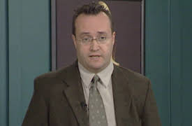 Great Battles of the Ancient World: Catastrophe at Adrianople