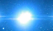 Extraterrestres. Ellos están entre nosotros: Luces populares