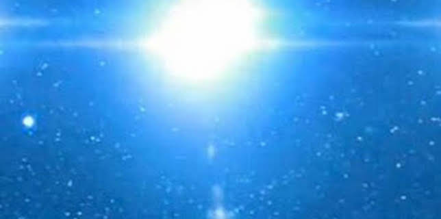 04:31: Extraterrestres. Ellos están entre nosotros: Luces populares | Discovery Max | 2/20 2026