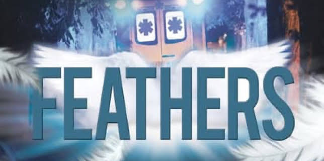 Feathers (2023)