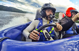 Engine Addict with Jimmy de Ville: Rolls Royce Viper Turbojet Engine