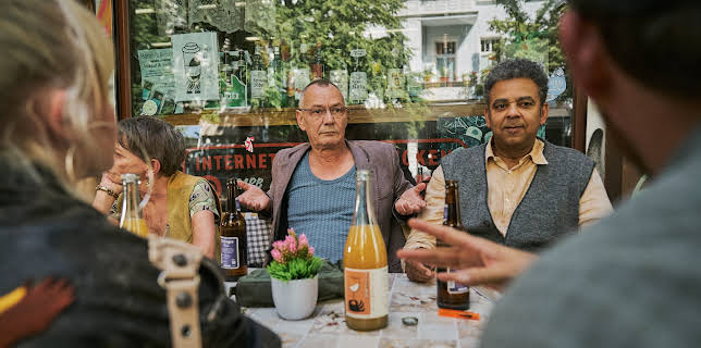 03:35: Späti | ZDFneo | 3/2 2026