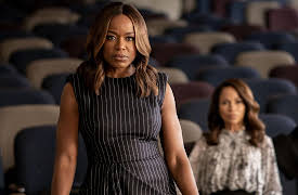 Power Book II: Ghost: Season 1: Play The Game