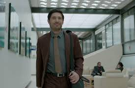 Érase Una Vez season-1: Érase Una Vez - El pastor mentiroso