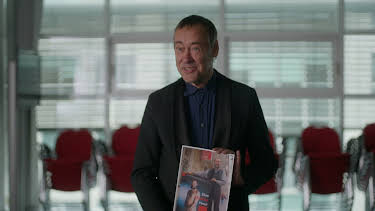 09:00: Im Osten was Neues - 35 Jahre Deutsche Einheit | ZDFinfo | 12/31 2025