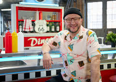 besseresser: Tricks der Lebensmittelindustrie weltweit