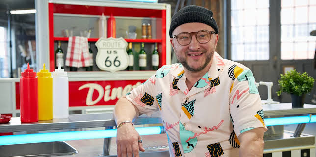 20:15: besseresser: Tricks der Lebensmittelindustrie weltweit | ZDF | 12/16 2025