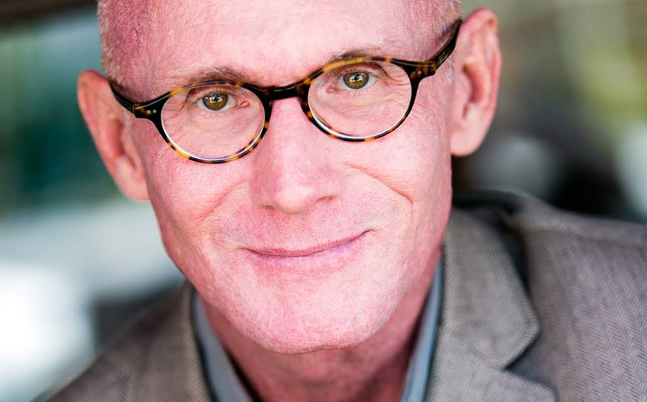 Tim Maculan