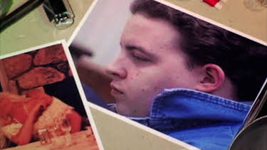 04:55: Medical Detectives - Geheimnisse der Gerichtsmedizin | VOX | 4/21 2026