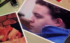 Medical Detectives - Geheimnisse der Gerichtsmedizin