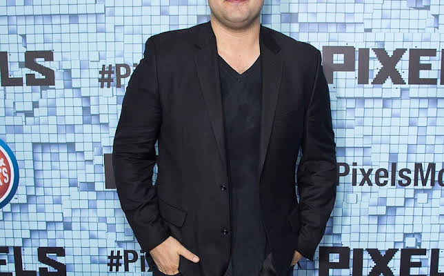 Max Adler