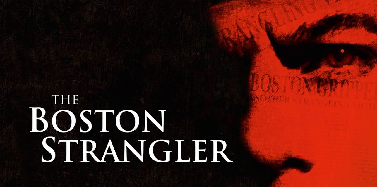 The Boston Strangler (1968)